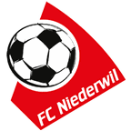 Wappen FC Niederwil diverse  52712