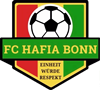 Wappen FC Hafia Bonn 2021