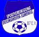 Wappen ehemals SV Deilinghofen-Sundwig 87