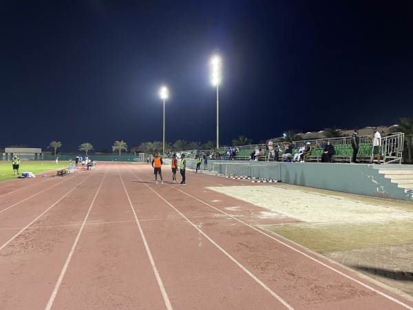 ERTH Abu Dhabi Football Field - Abū ẓabī (Abu Dhabi) ERTH Abu Dhabi Football Field - Abū ẓabī (Abu Dhabi)