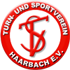 Wappen TSV Haarbach 1966 Reserve
