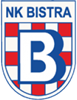 Wappen NK Bistra