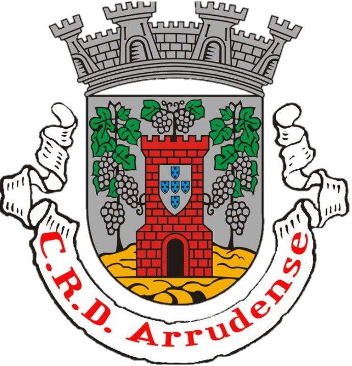 Wappen CRD Arrudense  85352