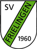 Wappen SV Frielingen 1960 diverse