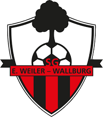 Wappen SG Ettenheimweiler/Wallburg II (Ground B)  88724
