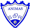 Wappen SCRD Animas diverse  127325