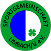 Wappen SG Limbach 1910 II