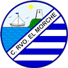 Wappen CR El Morche diverse