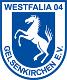 Wappen Westfalia 04 Gelsenkirchen II