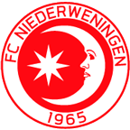 Wappen FC Niederweningen diverse  54084
