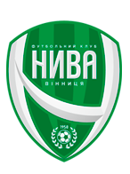 Wappen Nyva Vinnytsia diverse Wappen Nyva Vinnytsia diverse