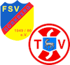Wappen SG Dörnberg III / Zierenberg II (Ground B)
