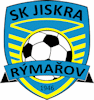 Wappen TJ Jiskra Rýmařov Wappen TJ Jiskra Rýmařov