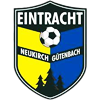 Wappen SG Eintracht Neukirch-Gütenbach III (Ground A)  96745