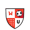 Wappen ehemals Waitakere United