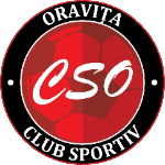 Wappen CS Oravița