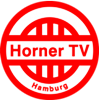 Wappen Horner TV 1905 II