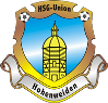 Wappen HuSG Union Hohenweiden 2001 diverse