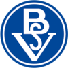Wappen Bremer SV 06  219