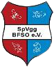Wappen SpVgg. Bieringen/Frommenhausen/Schwalldorf/Obernau 2002 II