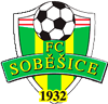 Wappen FC Soběšice B