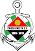 Wappen Porto Cristo CF B