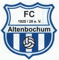 Wappen FC Altenbochum 20/28 II