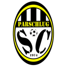 Wappen SC Parschlug Frauen