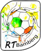 Wappen RT Bamberg 2016