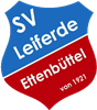 Wappen SG Leiferde/Ettenbüttel (Ground A)