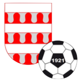 Wappen FC Thüringen 1b  64954