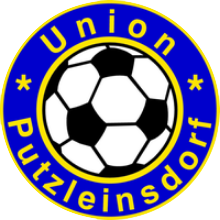 Wappen Union Putzleinsdorf