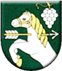 Wappen TJ pri OÚ Nána  117092