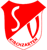 Wappen SV Kirchzarten 1922 II