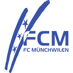 Wappen FC Münchwilen diverse  52710