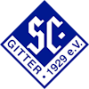 Wappen SC Gitter 1929 III
