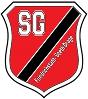 Wappen SG Friedrichstadt/Seeth-Drage (Ground B)  64428