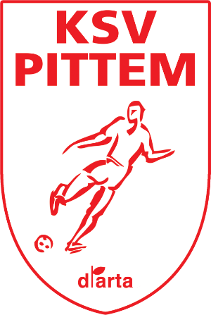 Wappen KSV Pittem diverse  92529