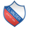 Wappen IL Valder diverse