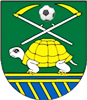 Wappen TJ v Kapušianských Kľačanoch diverse  129655