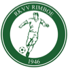 Wappen RKVV Rimboe diverse  115751