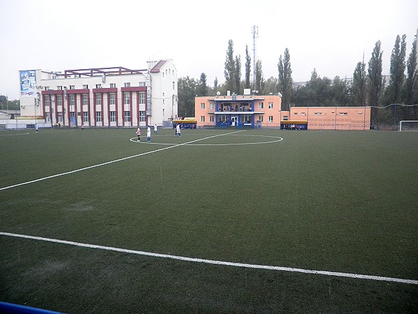 Joma Arena - Chișinău