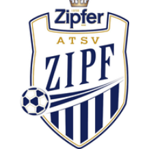 Wappen ehemals ATSV Zipf  82184