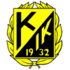 Wappen Knäreds IK