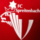 Wappen FC Spreitenbach diverse