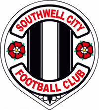 Wappen Southwell City FC