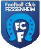 Wappen FC Fessenheim diverse