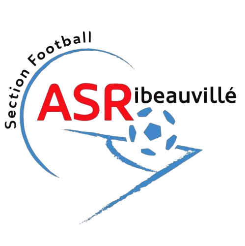 Wappen AS Ribeauvillé diverse