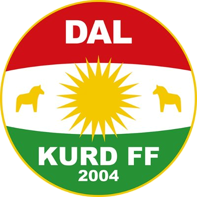 Wappen Dalkurd FF  2101