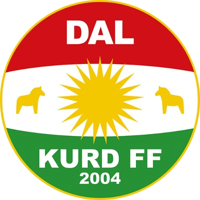 Wappen Dalkurd FF